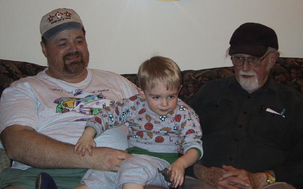 3 jim blilies 11-mar-06.jpg